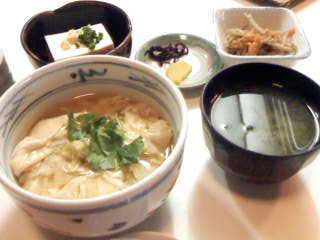 d0012323_2161437.jpg