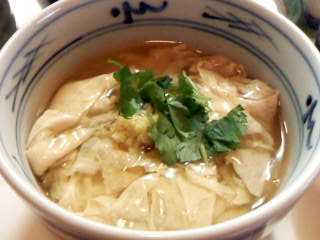 d0012323_2162356.jpg