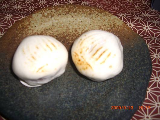 d0065324_17484164.jpg