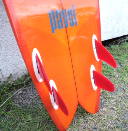 c0160825_18134355.jpg