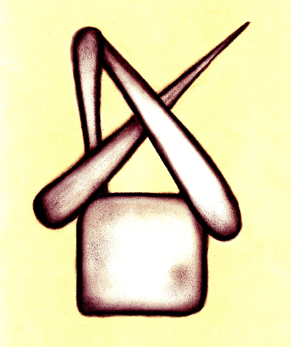 f0015226_1523939.jpg