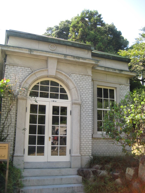 d0147727_21275475.jpg