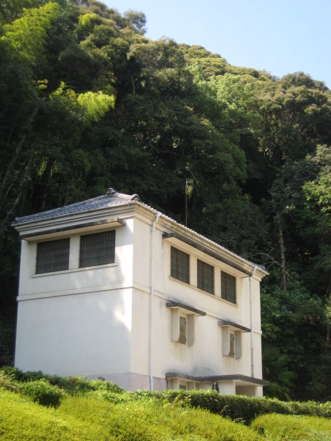 d0147727_21283035.jpg