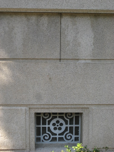 d0147727_21313056.jpg