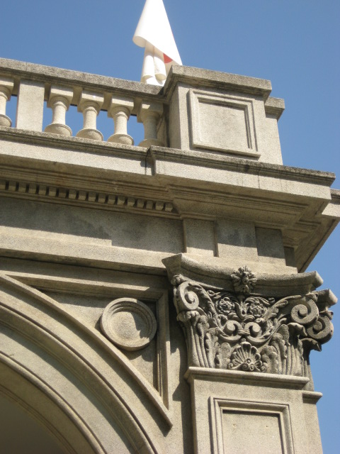 d0147727_2132123.jpg