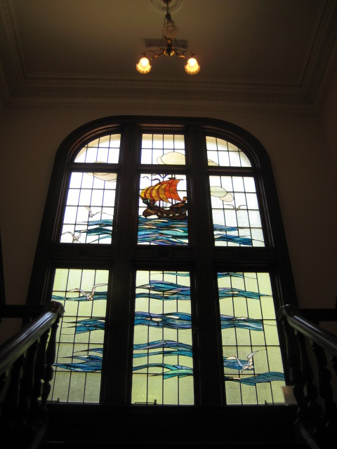 d0147727_21353329.jpg