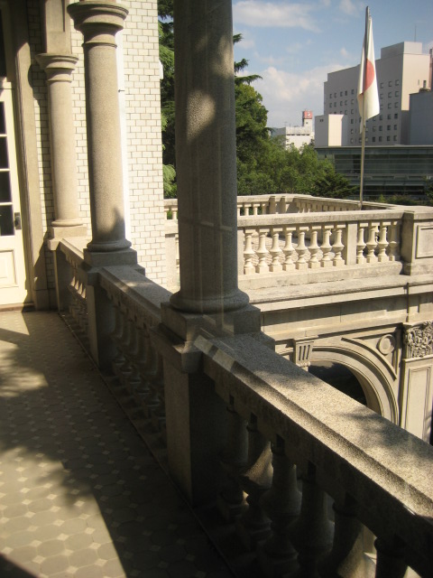 d0147727_21391138.jpg