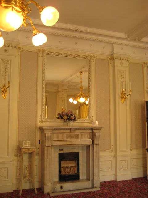 d0147727_21411992.jpg