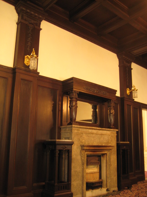 d0147727_21413996.jpg