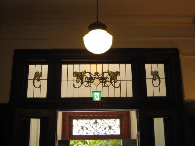 d0147727_21441313.jpg