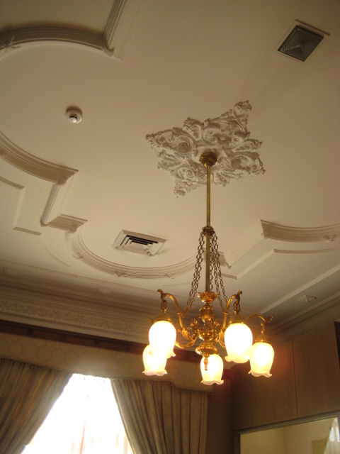 d0147727_21473581.jpg