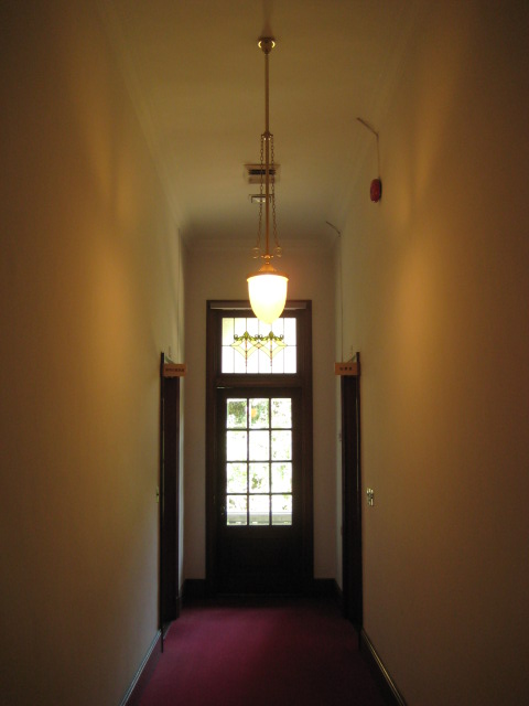 d0147727_2147725.jpg