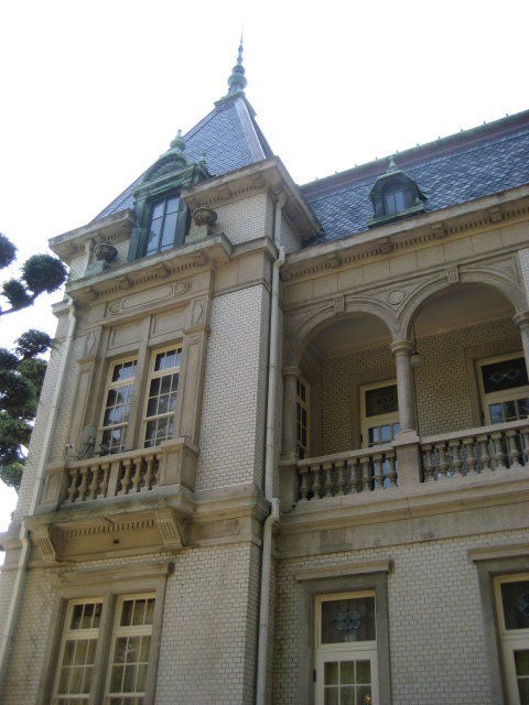 d0147727_21505179.jpg