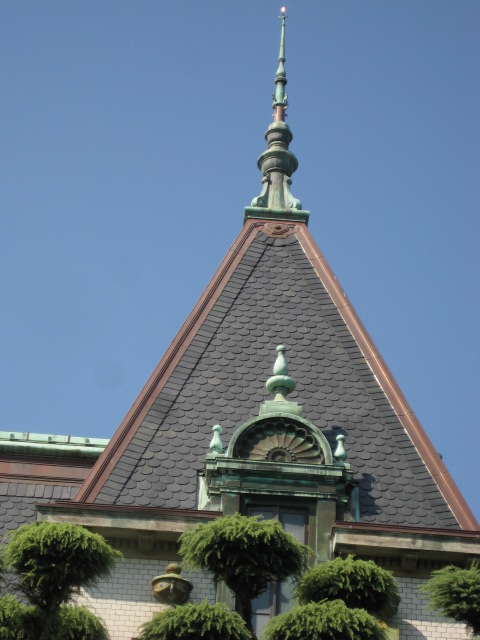 d0147727_21514435.jpg