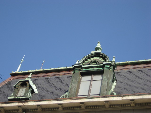 d0147727_21523383.jpg