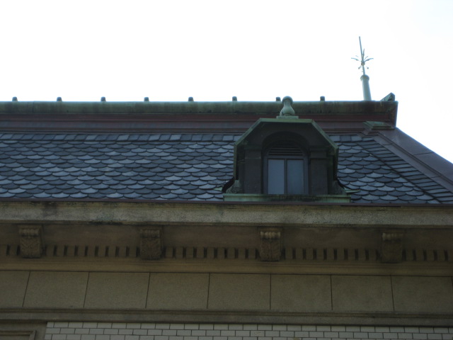 d0147727_2152789.jpg