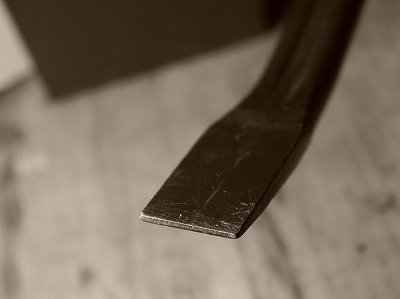 f0178327_20232874.jpg