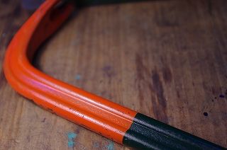 f0178327_20233649.jpg