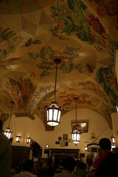 c0078829_15554321.jpg