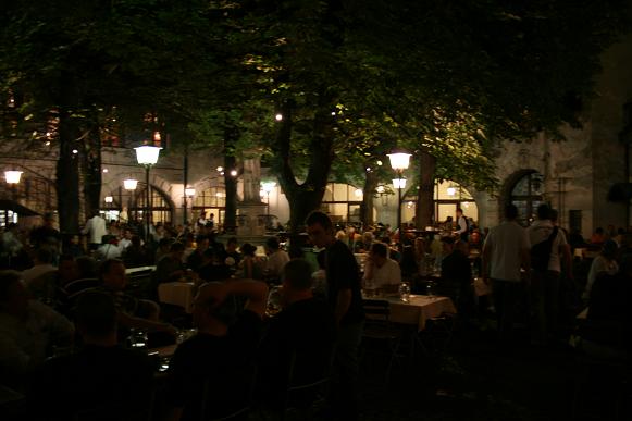 c0078829_1555557.jpg