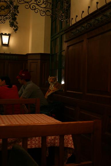 c0078829_15562428.jpg