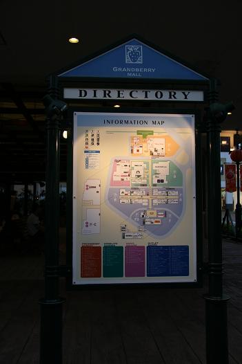 f0124830_21443026.jpg