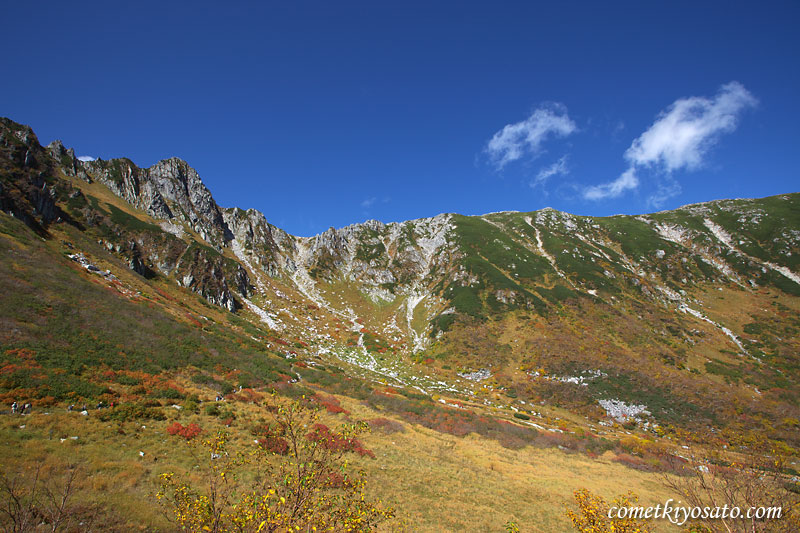 b0179231_14218100.jpg