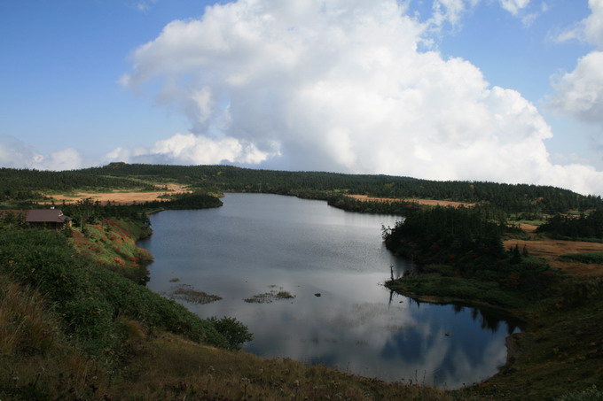 c0035931_22445578.jpg