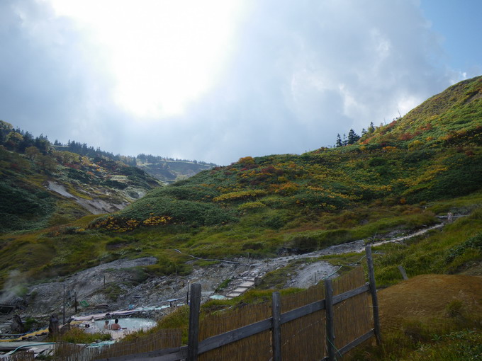 c0035931_22563779.jpg