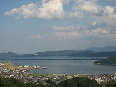 f0064432_23142462.jpg