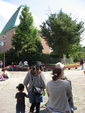 f0064432_23183426.jpg