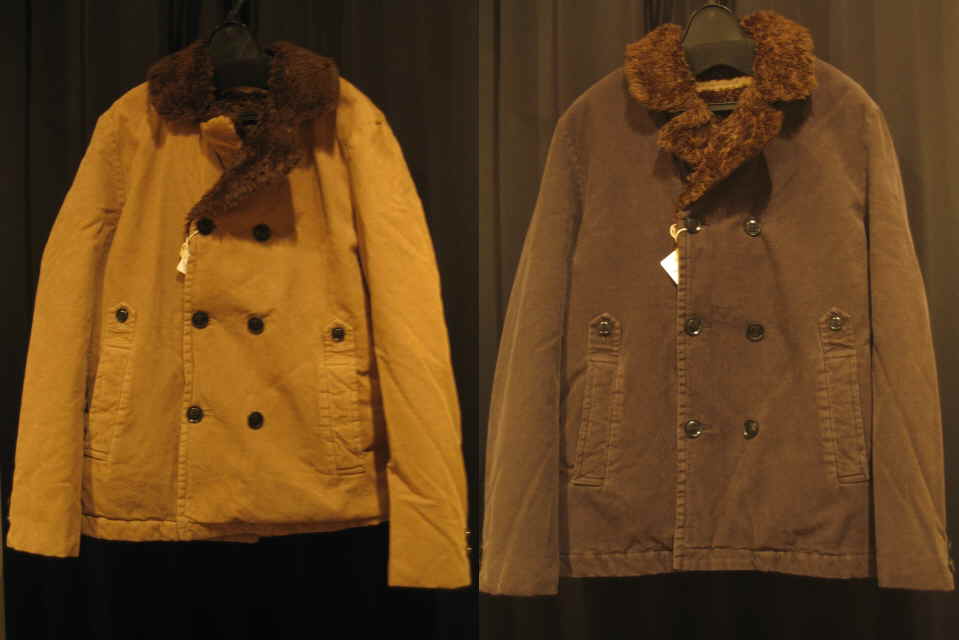 f0074132_1314590.jpg