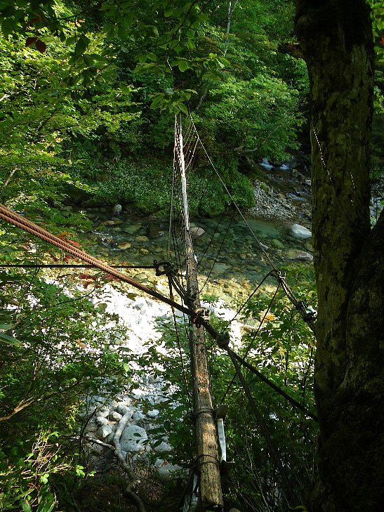 f0118332_22412231.jpg