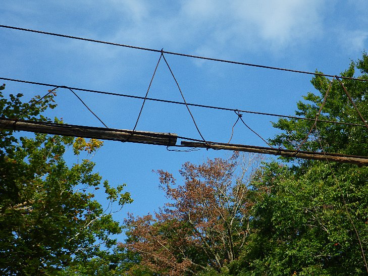 f0118332_22423353.jpg