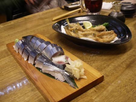 e0008833_1655471.jpg