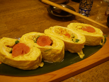 e0008833_1656346.jpg
