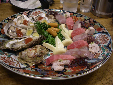 e0008833_16565556.jpg