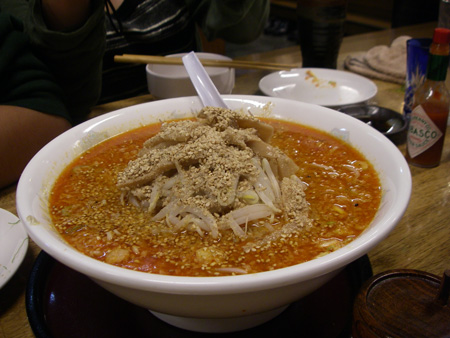 e0008833_16574730.jpg
