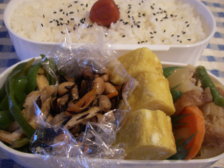 e0008833_1781592.jpg