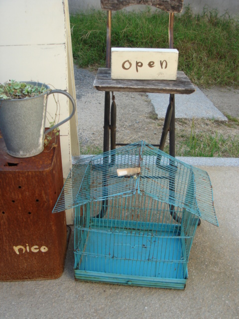 c0100534_815546.jpg