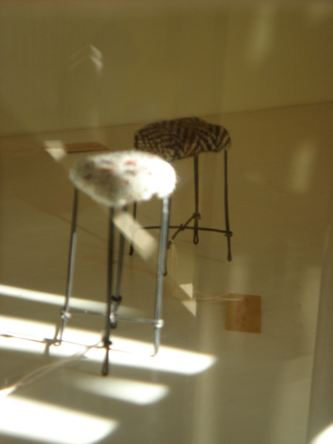 c0100534_824986.jpg