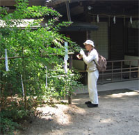 d0033734_16125320.jpg