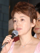 f0039934_113975.jpg