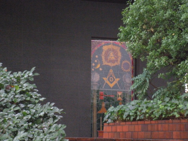 d0081635_20165281.jpg