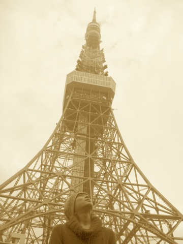 d0081635_2039282.jpg