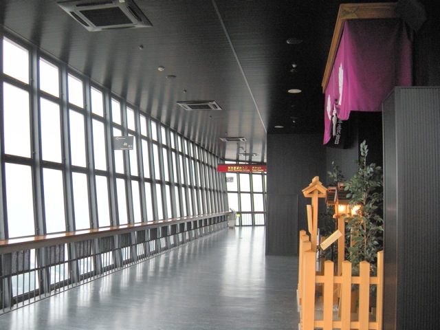d0081635_20461036.jpg
