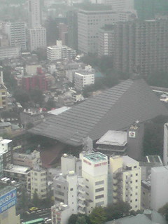 d0081635_2082157.jpg