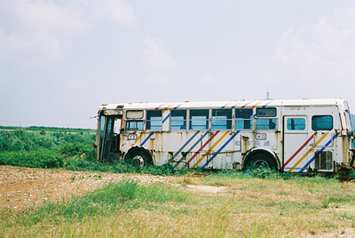 c0165137_23244140.jpg