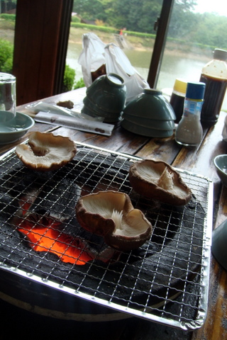 c0156438_22173644.jpg