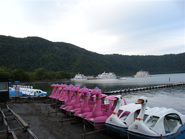 b0102639_0405633.jpg